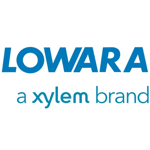 Lowara İklimlendirme Pompaları