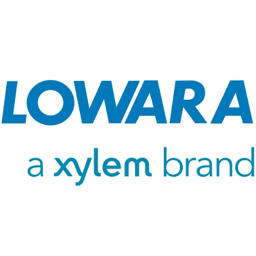 Lowara Drenaj Ve Atıksu Pompaları