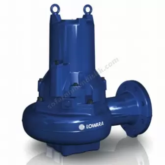 1325M-150X.453.S22.400/10 resim 1