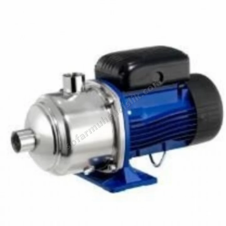 5Hm08S11T5Rvbe - 5Hm08N11T5Rvbe