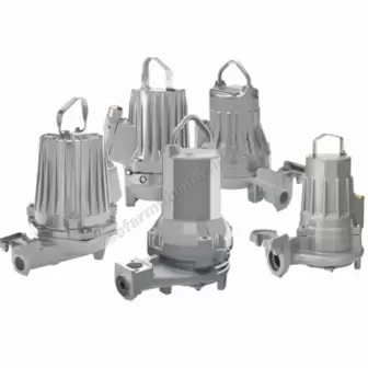 Mx 3069.170Ht250 Grinder resim 1