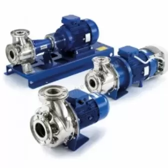 Eshs 50-250/185/P25Vssa resim 1