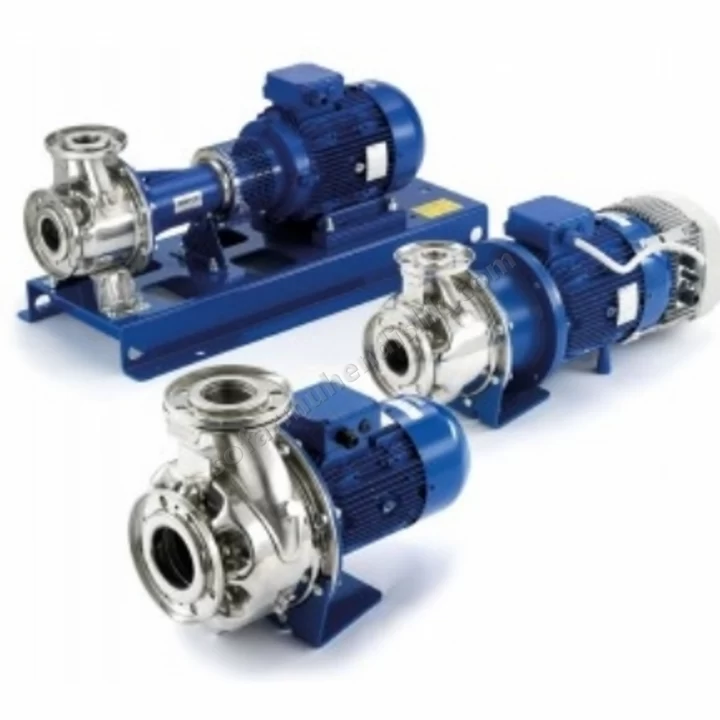 Eshs 50-250/185/P25Vssa