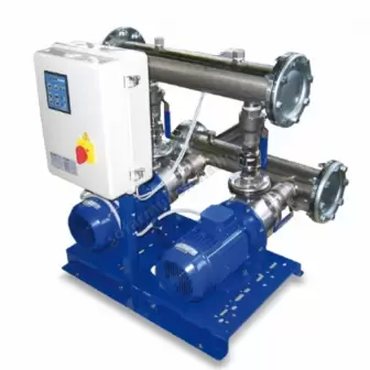 Gmd20Tr-She 32-200/40/P/Eox resim 1