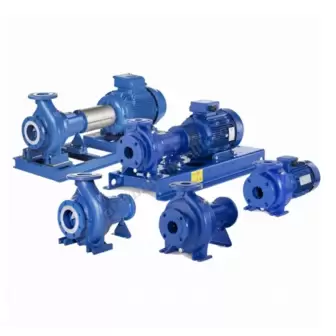 Nsce 65-125/92/P25Vcc4 resim 1