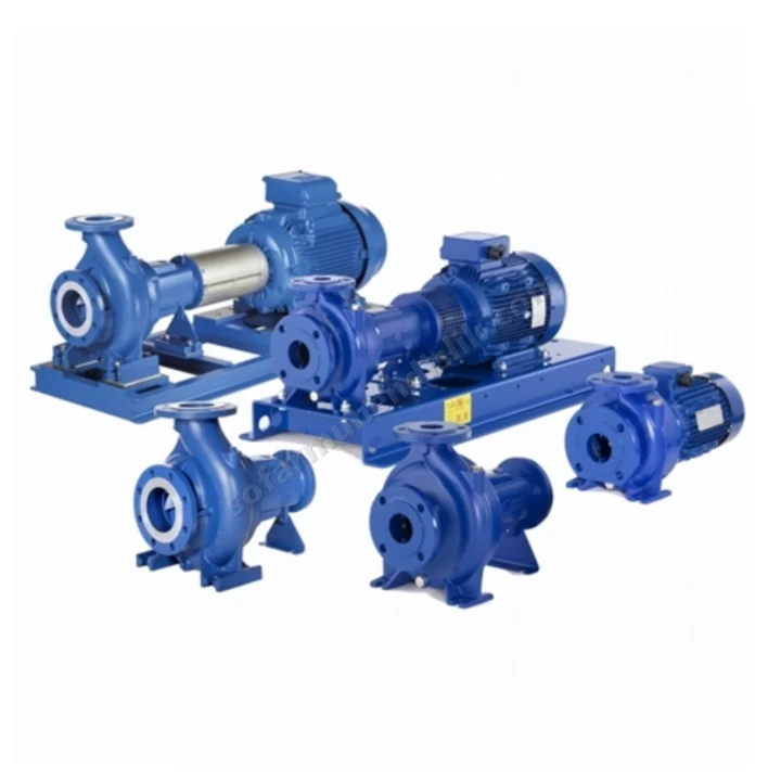 Nsce 65-125/92/P25Vcc4