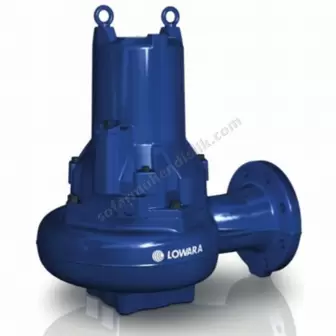 1310S-50W.253.S62.400/10 resim 1