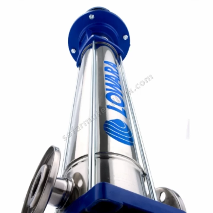 46Sv12/2Ag450T/E - 46Sv12/2An450T/E