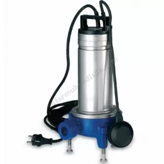 Domo Grı 11T/A resim 1