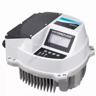 Hvl4.055-A0010 resim 1