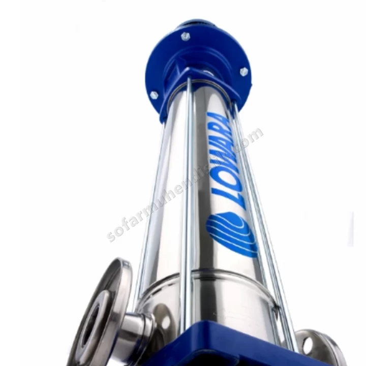 10Sv09F040T/D - 10Sv09N040T/D