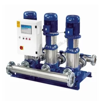 Gmd30Tr-10Sv06F022T/P/Eox resim 1