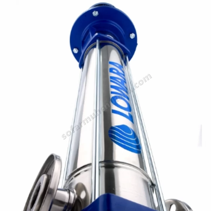 46Sv2/2Ag055T/D - 46Sv2/2An055T/D