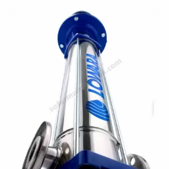 5Sv16F022T/D - 5Sv16N022T/D resim 1