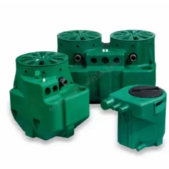 Sınglebox Mx3069 Ht3 250 Sl resim 1