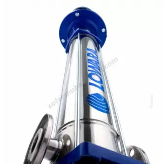 92Sv1/1Ag055T/D - 92Sv1/1An055T/D resim 1