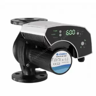 Ecocirc Xl 40-80 F - Ecocirc Xlplus 40-80 F resim 1