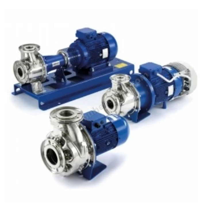 Eshs 65-200/185/P25Vsna