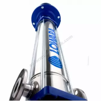 1Sv34F022T/D - 1Sv34N022T/D resim 1