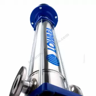 33Sv7/1Ag185T/D - 33Sv7/1An185T/D resim 1