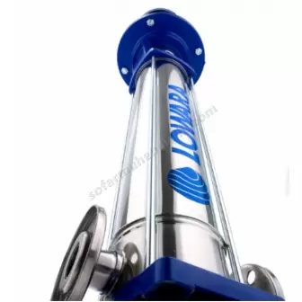 1Sv13F007T/D - 1Sv13N007T/D resim 1