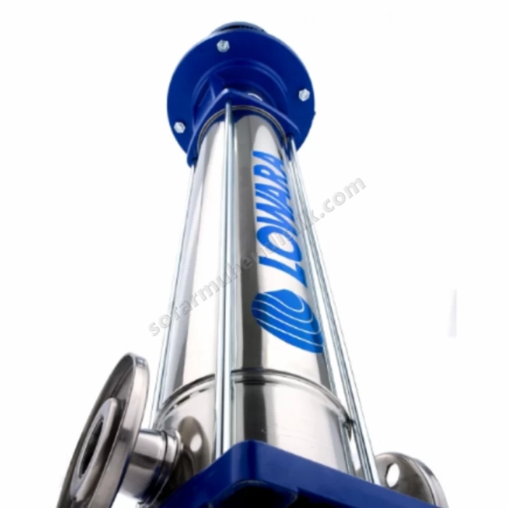 22Sv04F040T/D - 22Sv04N040T/D