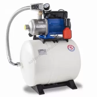 Super 306/G-24 resim 1