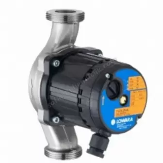 Tlchn 20-10L resim 1