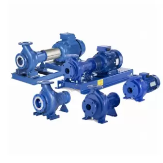 Nsce 32-125/11/S25Rcs4 resim 1