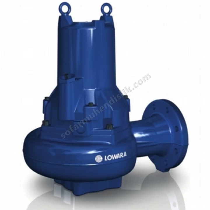 1310S-50W.253.S64.400/10