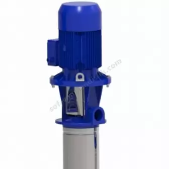 S Versiyon : Standart Motorlu Versiyon resim 1