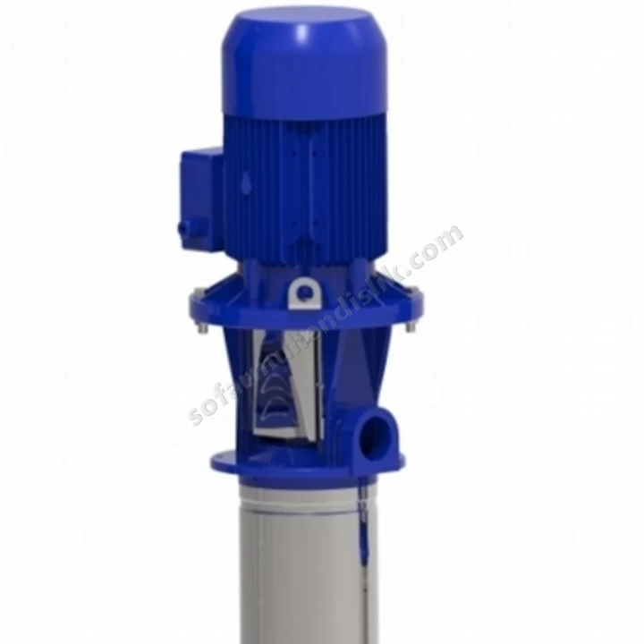 S Versiyon : Standart Motorlu Versiyon