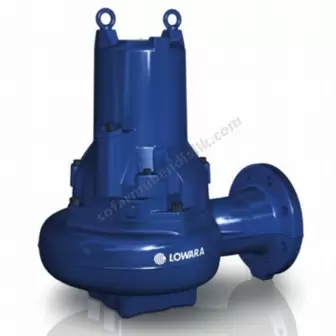 1315S-65X.253.S61.400/10 resim 1