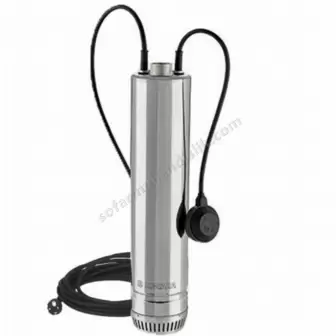 3Sc5/07/5 C G L20 De resim 1