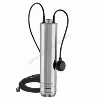 8Sc3/09/5 C G L20 De resim 1