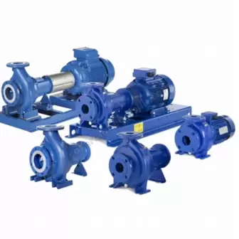 Nsce 65-200/185/P25Vcc4 resim 1