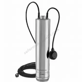 3Sc9/15/5 C G L20 De resim 1