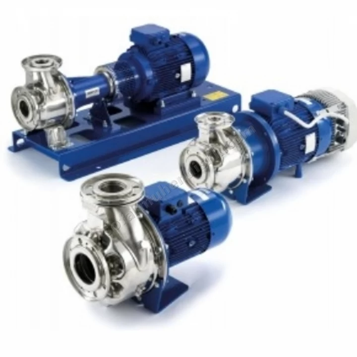 Eshe 65-200/220/P25Vsna