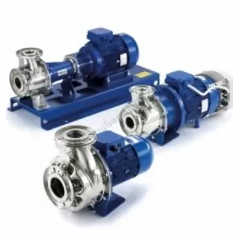 Eshs 65-200/220/P25Vsna resim 1