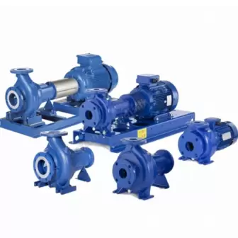 Nsce 65-160/92/P25Vcc4 resim 1