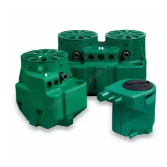 Maxıbox Mp3127.170 Lt 252 Sl-1200 resim 1