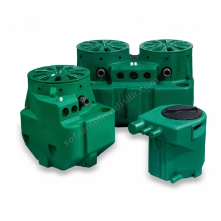 Maxıbox Mp3127.170 Lt 252 Sl-1200