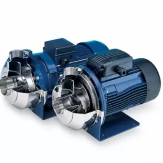 Com 500/15K/C - Co 500/15K/D - K Versiyon resim 1