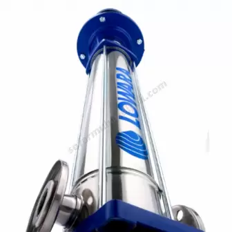 66Sv7/2Ag370T/E - 66Sv7/2An370T/E resim 1