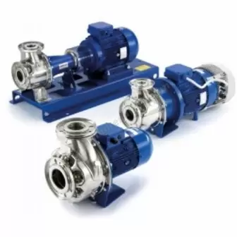 Eshe 32-125/07/S25Rsna resim 1