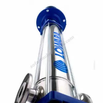 15Sv17F150T/D - 15Sv17N150T/D resim 1