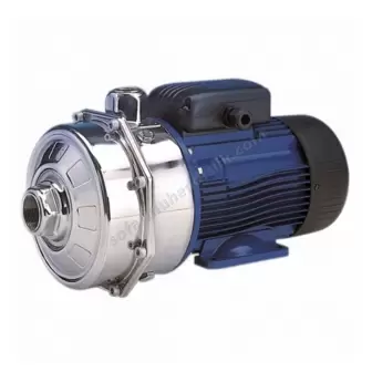 Ca 120/33/D - Ca 120/33N/D resim 1