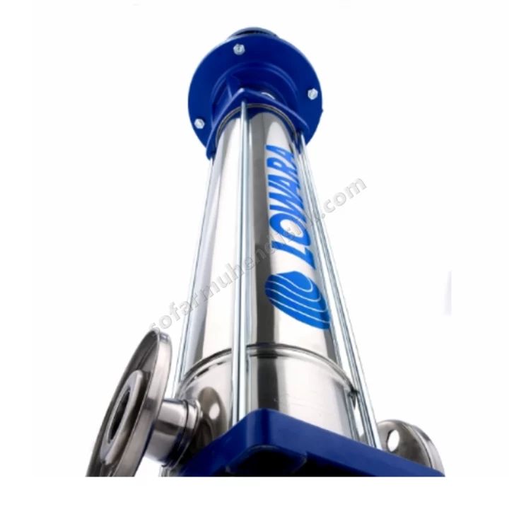 3Sv09F011T/D - 3Sv09N011T/D