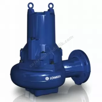 1320S-80X.253.S60.400/10 resim 1