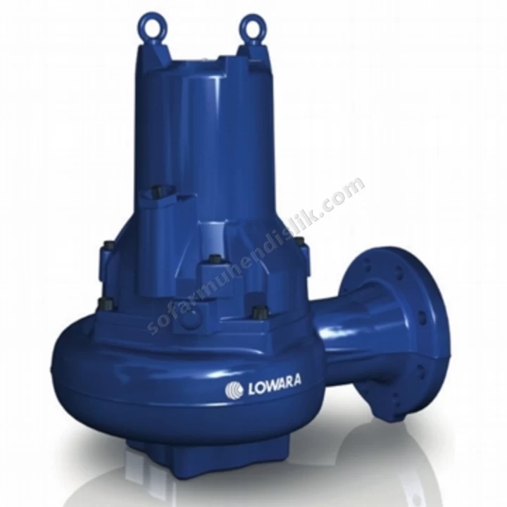 1320S-80X.253.S60.400/10